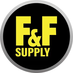 F&F-Supply_LOGO-Round