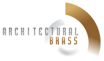 ArchitechturalBrass_logo