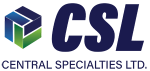 CSL-Logo_300px