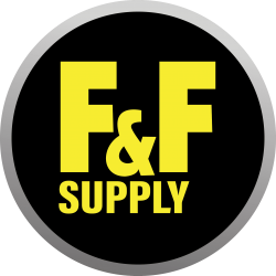 F&F-Supply_LOGO-Round