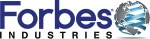 Forbes-Logo-2020-Color_300px